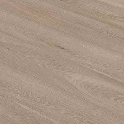 Affluent Wood-Look Waterproof Vinyl Plank Flooring — Autumn