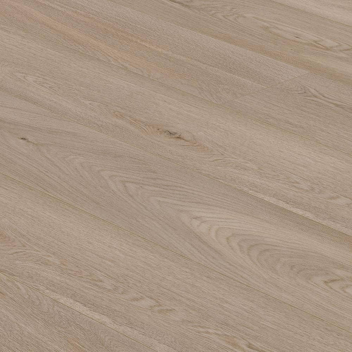 Affluent Wood-Look Waterproof Vinyl Plank Flooring 1