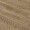 Affluent Wood-Look Waterproof Vinyl Plank Flooring
