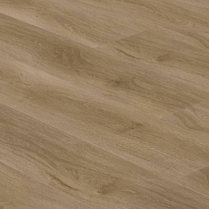 Affluent Wood-Look Waterproof Vinyl Plank Flooring