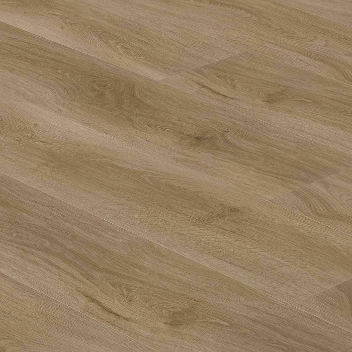 Affluent Wood-Look Waterproof Vinyl Plank Flooring 1