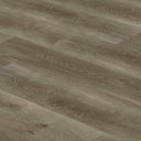 Affluent Wood-Look Waterproof Vinyl Plank Flooring