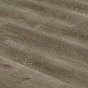 Affluent Wood-Look Waterproof Vinyl Plank Flooring