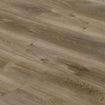 Affluent Wood-Look Waterproof Vinyl Plank Flooring