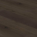 Affluent Wood-Look Waterproof Vinyl Plank Flooring