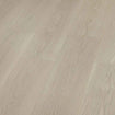 Victoria Waterproof Laminate Flooring
