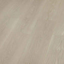 Victoria Waterproof Laminate Flooring