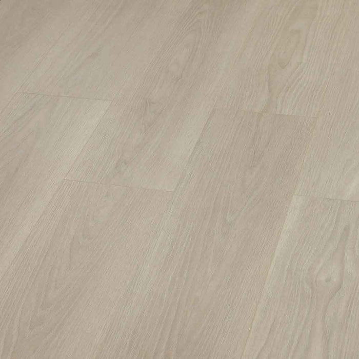 Victoria Waterproof Laminate Flooring 1