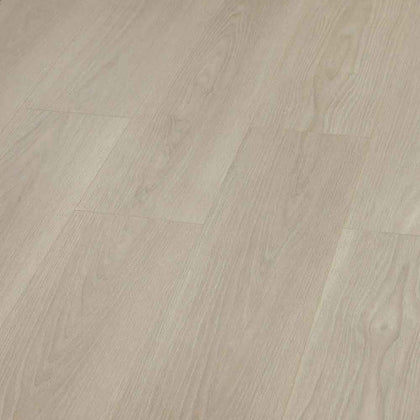 Victoria Waterproof Laminate Flooring