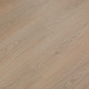 Victoria Waterproof Laminate Flooring
