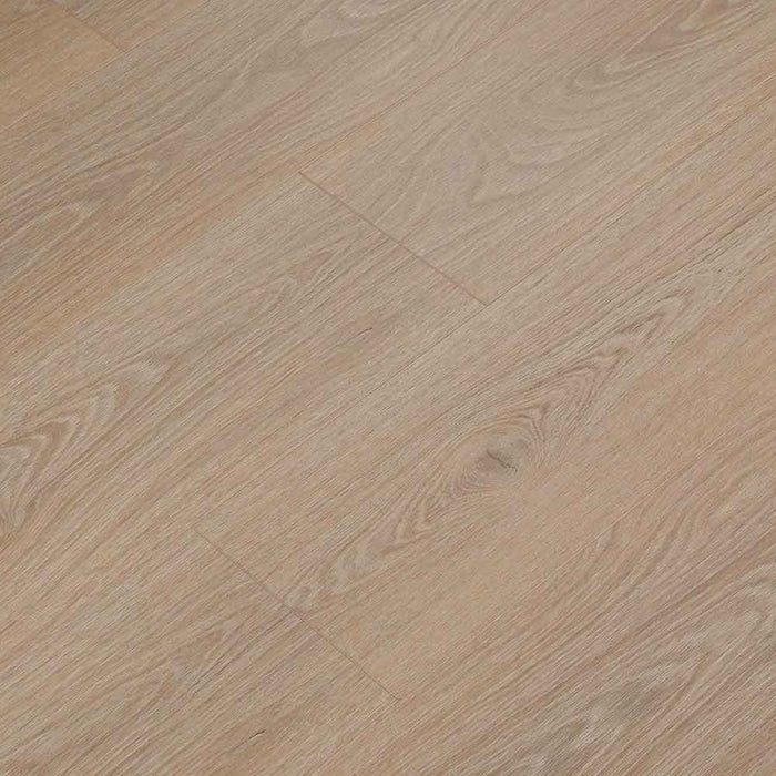 Victoria Waterproof Laminate Flooring 1