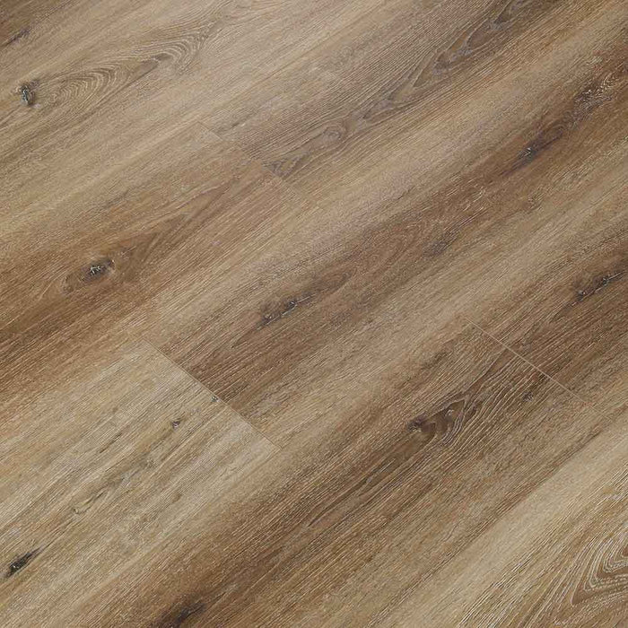Victoria Waterproof Laminate Flooring 1