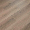 Victoria Waterproof Laminate Flooring