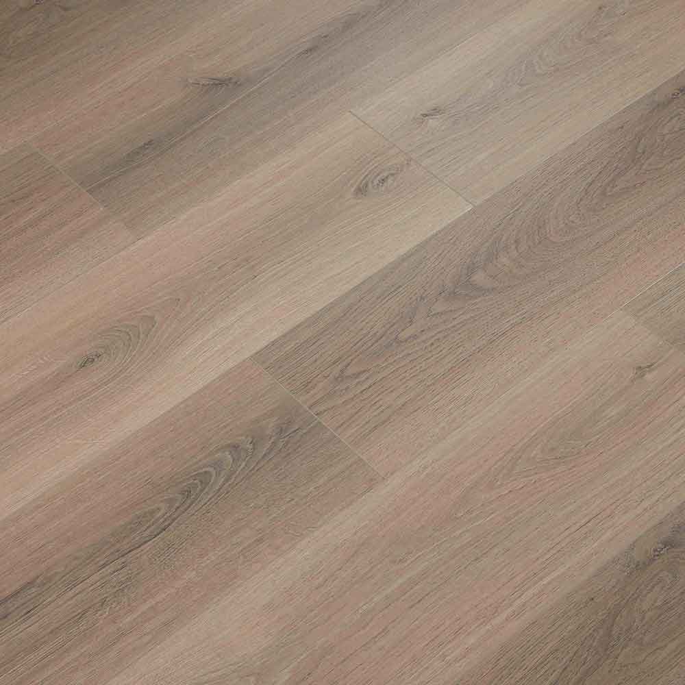 Victoria Waterproof Laminate Flooring