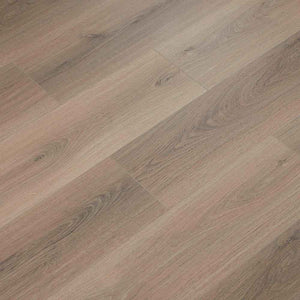 Victoria Waterproof Laminate Flooring