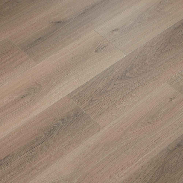 Victoria Waterproof Laminate Flooring in Mellow