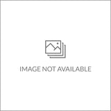 Coal Harbor Extra Wide Waterproof Vinyl Plank Flooring — view 8