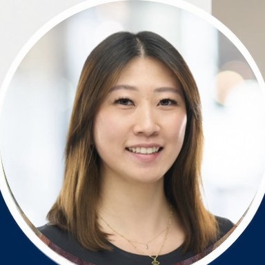 Emery Cheung
