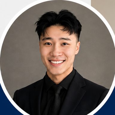 Ivan Yang